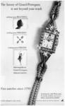 Girard-Perregaux 1953 54.jpg